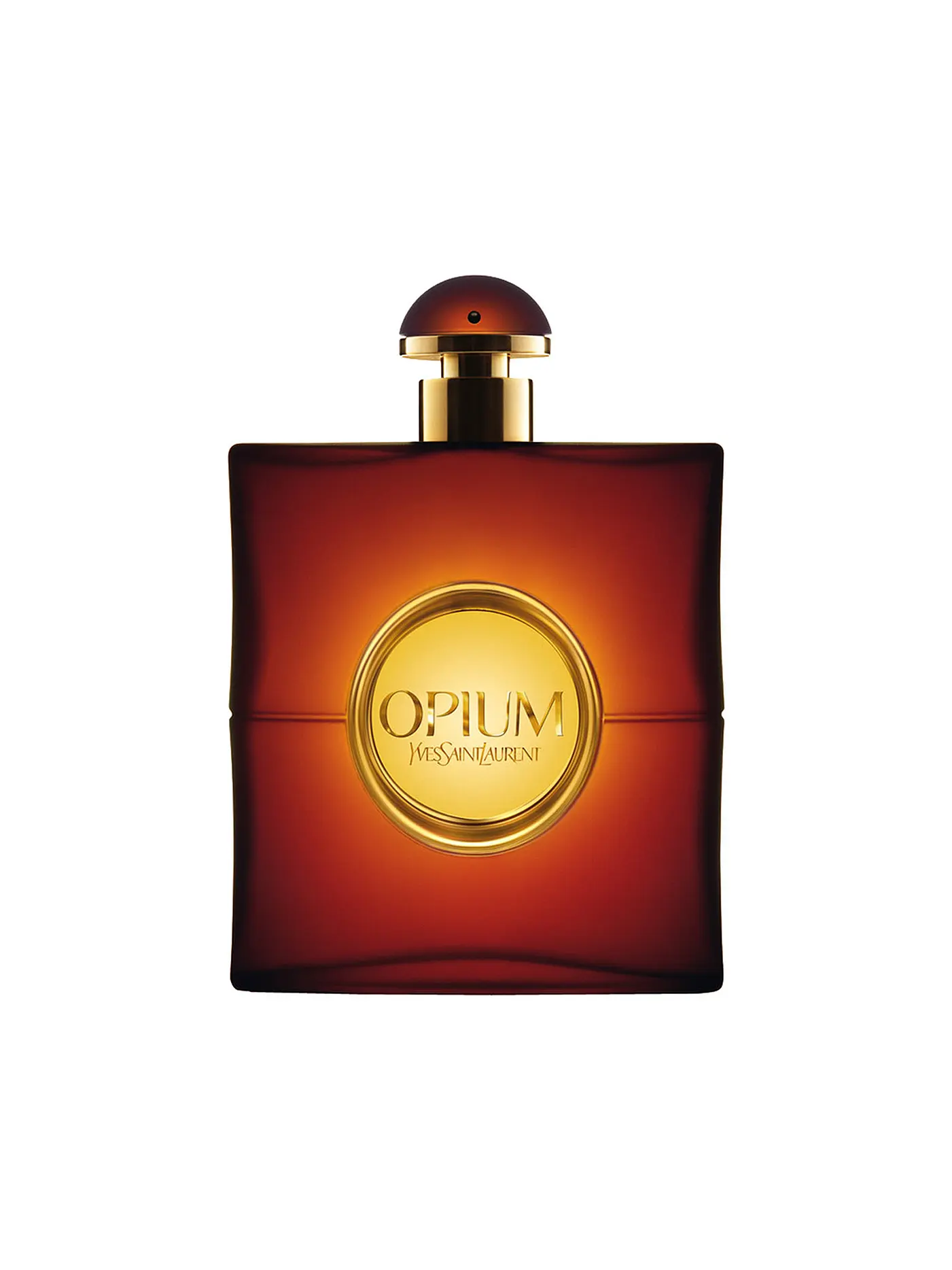 YVES SAINT LAURENT | Opium Eau de Toilette Spray 30ml | 